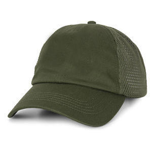 Gorras de Caza, Gorras de Béisbol de Camuflaje para Exteriores, Gorras Tácticas de Malla para Airsoft, Pesca, Caza, Senderismo, Deporte, Ajustables - Product Image 4