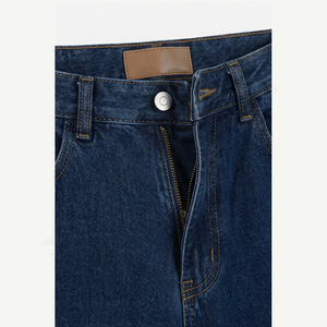 Nouveau style, vente chaude, jeans pour hommes, à vendre, respirant, best-seller, fabricant de vêtements professionnels, vente en gros, approvisionnement en vrac - Product Image 4