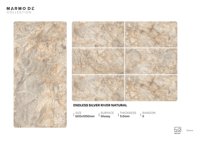 Dalles de porcelaine effet marbre noir 600x1200 brillantes antidérapantes pour murs et sols de salle de bain modernes, finition premium pour appartement et villa