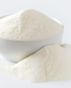 LECHE DE COCO EN POLVO DE MARCA PROPIA DE VIETNAM - Product Image 4