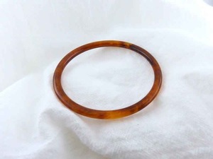 Pulseras y Brazaletes de Resina para Mujer, Nueva Colección, Joyería Estilo Ángel para Fiestas y Bodas, Alta Calidad - Product Image 3