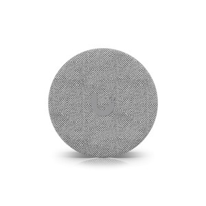Ubiquiti UVC-AI-Theta-Audio <b>Speaker</b> with <b>Microphone</b> for UVC-AI-Theta - Product Image 1