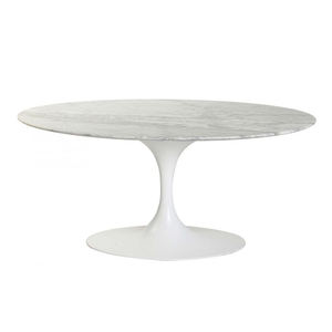 New Trending Metal <b>Cake</b> <b>Stand</b> Hot Selling and High Quality - Product Image 2