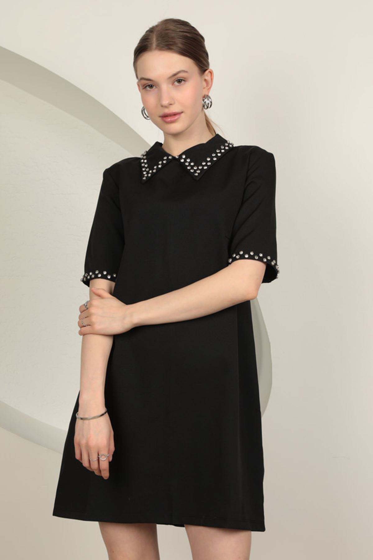 formal dress from turkey