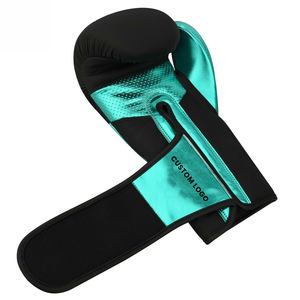 Guantes de Boxeo para Hombre de Alta Calidad, Diseño Popular, Precio Económico, Nuevo Diseño, Duraderos - Product Image 6