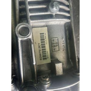 MANUEL COMPLET DE TRANSMISSION MANUELLE BMW Série 1 (E87) 204d4 Diesel 120 (07>) - Product Image 5