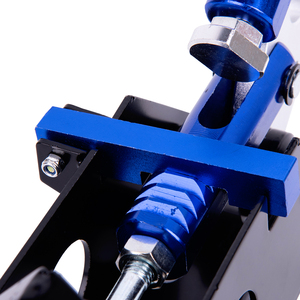 HHB-02 nouveau frein à main hydraulique de course pour Sim Racing 50cm - Product Image 3