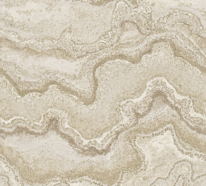 ทำในเยอรมนี-ม้วนวอลล์เปเปอร์หินอ่อนดูเทาทอง-ไวนิลไม่ทอ-วอลล์เปเปอร์โลหะสำหรับผนัง-10,05x0,53เมตร - Product Image 5