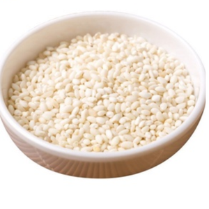 Arroz delicioso ST25 para exportación Arroz sin OGM Arroz vietnamita ST25 sin conservantes - Product Image 5