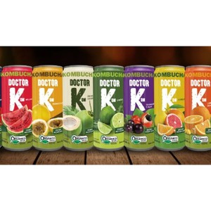 ผงสกัดสมุนไพรกัวราน่าและอาไซอิเกรดอาหารผงสกัดน้ำผลไม้และเบอร์รี่ไหลสารออกฤทธิ์แอนโธไซยานิน - Product Image 2