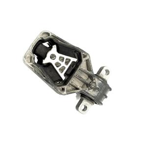 SUPPORT DE BOÎTE DE VITESSES MERCEDES Classe B W246 2ème Série A2462401209 OM 651.901 Diesel 1800 (12>) - Product Image 1