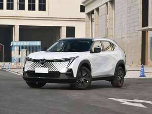 Dernier modèle très demandé : SUV 898 d'occasion, conduite à gauche, batterie, moteur unique, transmission automatique - Product Image 4