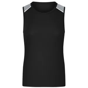 Débardeur de course durable pour femmes, idéal pour l'athlétisme - Product Image 5