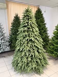 Clean Quality Pre-lit artificial pine <b>tree</b> Warm <b>white</b> LED <b>Christmas</b> <b>tree</b> Indoor holiday <b>decor</b> <b>tree</b> Bulk supply <b>Christmas</b> <b>tree</b> - Product Image 5