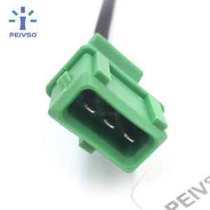 Capteur de position du vilebrequin PEIVSO, prix usine, haute performance, pour HYUNDAI SANTA FE 2001-2006, OEM 39350-37110 - Product Image 3