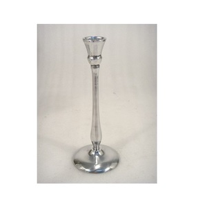 Modern Home Christmas Decor Metal <b>Taper</b> <b>Candle</b> <b>Holders</b> for Home Decor - Product Image 6