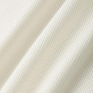 เสื้อเชิ้ตผู้ชายไซส์ใหญ่ ราคาส่ง คุณภาพดีที่สุด ราคาดีที่สุด เสื้อยืดผู้ชายมาใหม่ น้ำหนักเบา สไตล์สตรีทแวร์ - Product Image 6