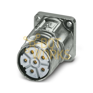 Phoenix Contact 1628834 - Nuovo - Product Image 1