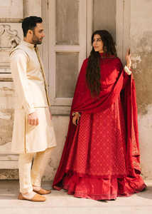 Akistani-vestidos de Eid paquistaníes para mujeres - Product Image 6