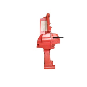 <b>Generator</b> Parts & Accessories <b>Gasoline</b> Tank for Oleomac 970 981 Ref 911052 - Product Image 1