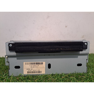 เนวิเกเตอร์ จากัวร์ XF ซีรีส์ 31357756 224DT (11>15) - Product Image 1