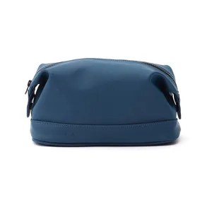 VINGA Baltimore Organizzatore per Trucchi Personalizzato, Elegante Valigetta per Scopi Commerciale - Product Image 2
