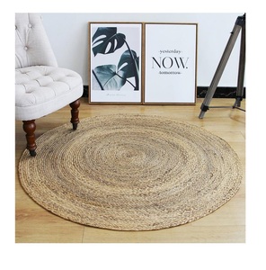 Fibre de jacinthe d'eau GEM pour hôtels et complexes hôteliers - Product Image 6
