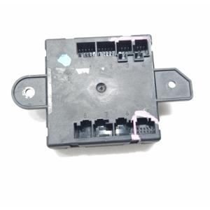 UNIDAD DE CONTROL DE PUERTA DELANTERA IZQUIERDA FIAT Freemont 1st Series 939 B5.000, 940 A5.000 (11>) - Product Image 1