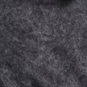 New Trendy Women Clothing Customized Size Hoodies Cotton Polyester Casual Style Acid <b>Wash</b> Hoodies <b>For</b> <b>Sale</b> - Product Image 6