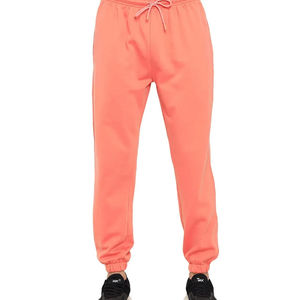 OEM Custom Slim Fit Men's Sports Sweatpants <b>Hoodie</b> Set Heavyweight Cotton Tracksuit Jogger Sweatsuit <b>Maternity</b> Features - Product Image 6