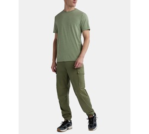 Blank 100% Cotton O-Neck Plain <strong>T</strong> <strong>Shirt</strong> For Men <strong>Vetements</strong> Pour Hommes Clothing Manufacturers Outerwear Men's <strong>T</strong>-<strong>Shirts</strong>