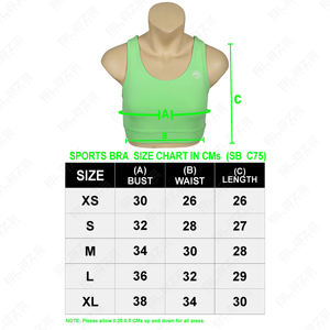 Ensemble de leggings de yoga mi-élastiques personnalisés, coupe ajustée, soutien-gorge de sport de performance premium, respirant, extensible dans quatre directions, écologique - Product Image 6