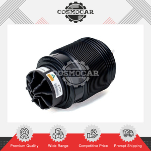 Molla di sospensione ad aria sinistra posteriore più venduta Arnott A-2791 E-Class W212 CLS W218 nuova sospensione ad aria compressa a prezzo più basso - Product Image 3