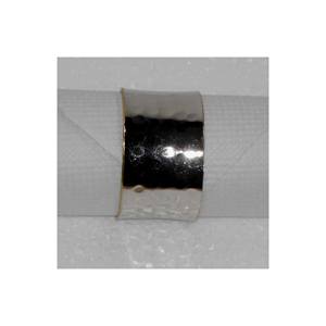 Porte-rond de serviette de produit le plus vendu pour une utilisation fête de mariage et fabricant de porte-rond de serviette de qualité supérieure en Inde - Product Image 6