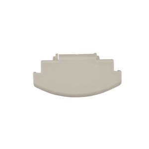 Volkswagen ที่รองแขนตรงกลางคอนโซลอะไหล่ที่เท้าแขนสำหรับ VW T5 Golf 4 Passat-Beige (541475371) - Product Image 1