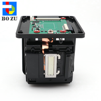 Tête d'impression modifiée L382 de haute qualité pour imprimante Epson L382, pièces de rechange pour traceur à jet d'encre