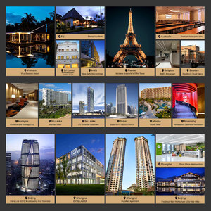 Decorazione della camera <span class=keywords><strong>da</strong></span> letto luci per la casa su e giù per montaggio a <span class=keywords><strong>parete</strong></span> illuminazione moderna di lusso per interni - Product Image 5