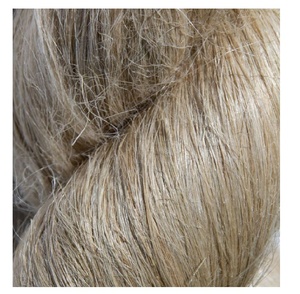 Suministro de Fábrica de Fibras de Lino Egipcio a Granel, Fibra Textil Natural para Hilado, Producción de Telas y Uso Industrial - Product Image 4