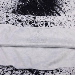 Sudaderas con Capucha para Hombre, Impresión 3D, Poliéster, Venta Directa de Fábrica 2025, Duraderas, Básicas - Product Image 4