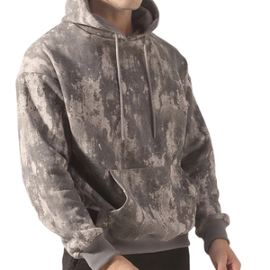 Sweat-shirts d'hiver pour hommes de haute qualité, sweat-shirts pour hommes de qualité supérieure, vêtements décontractés, sweat-shirts respirants pour hommes adultes - Product Image 4