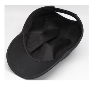 Offre Spéciale vêtements de sport hommes casquette Styles chapeau conceptions Baseball chapeau mode casquette de Baseball camionneur chapeau maille décontracté personnalisé casquette de Golf - Product Image 3