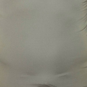 Dernière conception 100% chemises de compression en spandex en polyester pour hommes Slim Fit de haute qualité Made in Pakistan - Product Image 6