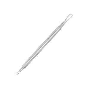 Juego de piezas de goma para el hogar, cubierta de goma de alta calidad para el hogar - Product Image 2