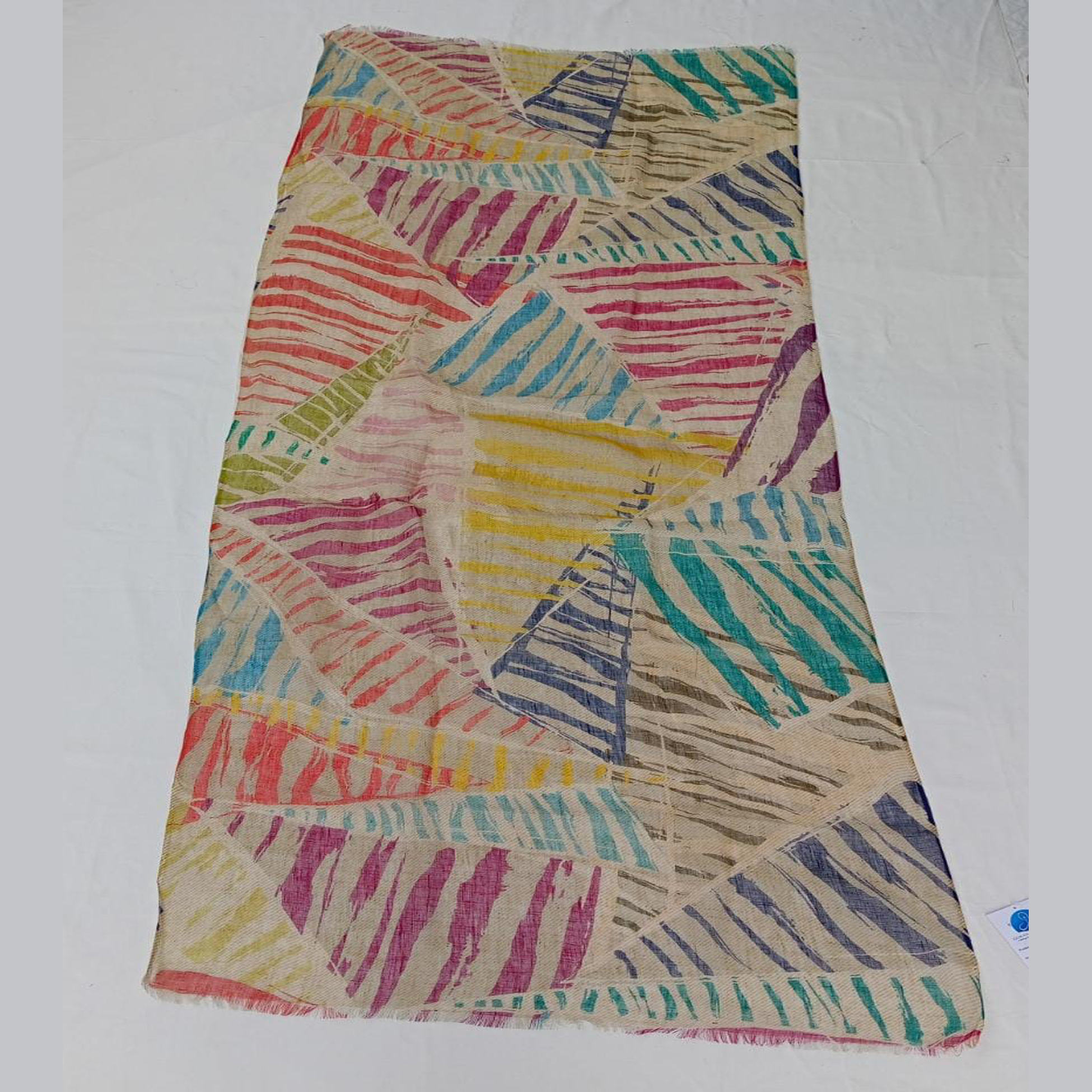 กำหนดเอง