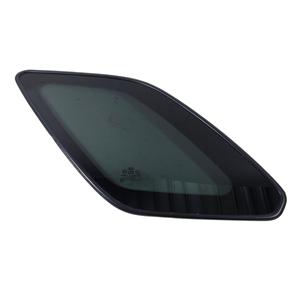 VETRO FISSO LATO SINISTRO KIA Sportage Serie 87810-1F000 (04>10) - Product Image 1