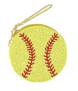 Handmade Bohemian Style Seed Bead Tote Bag Custom Logo Embroidered Beaded <b>Coin</b> <b>Pouch</b> Fashionable Women's Sizes for Promotions - Product Image 2