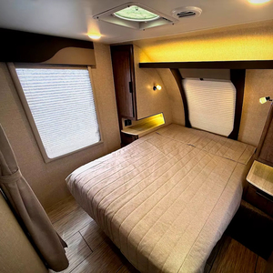 SUPPLIER OF Used 2023 Lan ce travel trailer 2375 - Product Image 6
