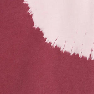 Meilleures ventes OEM Vente en gros Survêtements de jogging personnalisés de haute qualité Streetwear 2 pièces survêtements pour hommes - Product Image 6