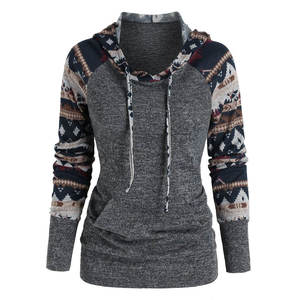 Sudadera con Capucha para Hombre, Talla Grande, Diseño Personalizado Estampado, 100% Algodón, Largo Regular, 500g, Tejido Transpirable Ecológico - Product Image 1