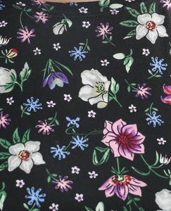 2025 nouveauté vente chaude dernière conception femmes vêtements 2 pièces ensemble femmes solide haut deux pièces pantalon ensemble fabriqué au Bangladesh - Product Image 5